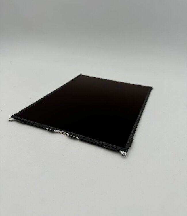 Apple iPad 6e Gen Origineel LCD-scherm A1893-A1954