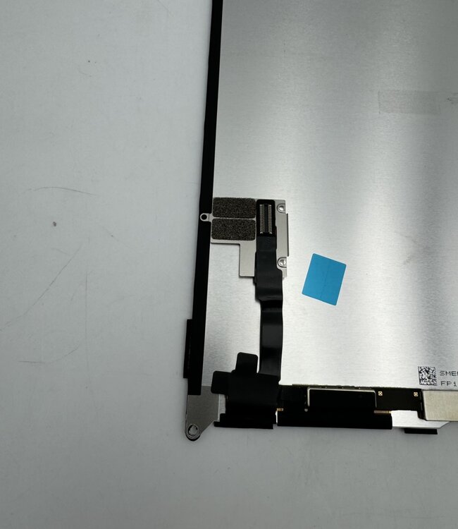 Apple iPad 6e Gen Origineel LCD-scherm A1893-A1954