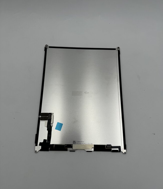 Apple iPad 6e Gen Origineel LCD-scherm A1893-A1954