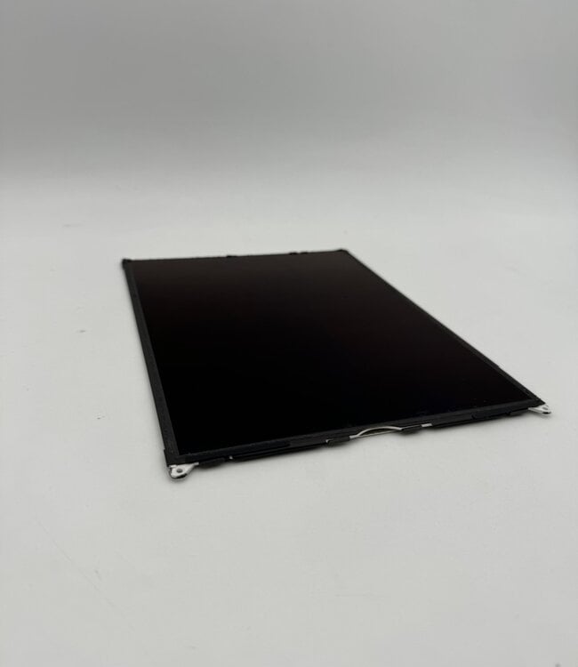 Apple iPad 9e Gen Origineel LCD-scherm A2602 - A2603 - A2604