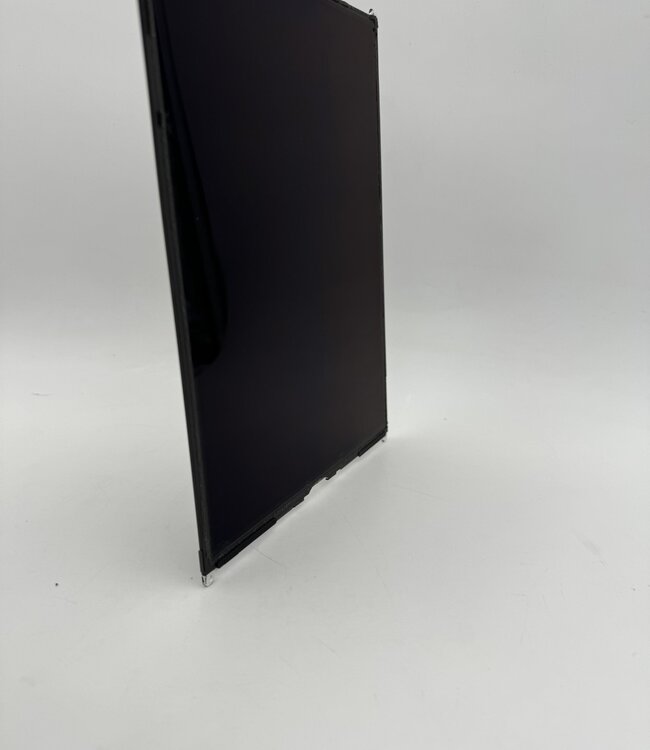 Apple iPad 9e Gen Origineel LCD-scherm A2602 - A2603 - A2604