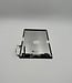 Apple iPad 9e Gen Origineel LCD-scherm + Digitizer A2602 - A2603 - A2604 Zwart