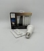 Philips Hue White Ambiance Light recipe kit E27