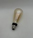 Philips Hue White Filament Edinson Bulb ST72