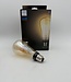 Philips Hue White Filament Edinson Bulb ST72