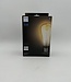 Philips Hue White Filament Edinson Bulb ST72