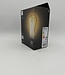 Philips Hue White Filament Edinson Bulb ST72