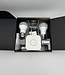 Philips Hue Starter kit White E27