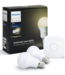 Philips Hue Starter kit White E27