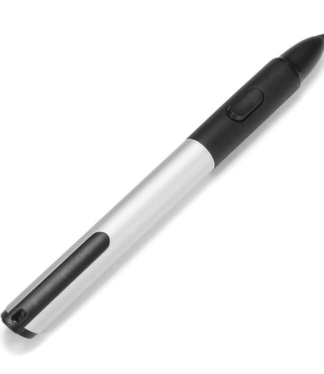 HP ExecutiveElitePad pen H4E45AA