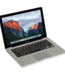 Apple MacBook Pro 13" 256GB