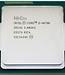 Processor Intel Core i5-4670K SR14A