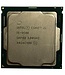 Processor Intel Core i5-9500 SRF4B