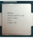 Processor Intel Core i5-4440 SR14F