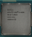 Processor Intel Core i5-4690S SR1QP