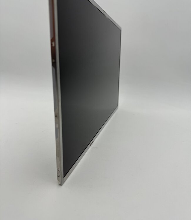 LCD laptop scherm LP156WH2 (TL)(Q2) 15.6 inch