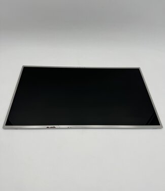 LG Display LCD laptop scherm LP156WH2 (TL)(Q2) 15.6 inch