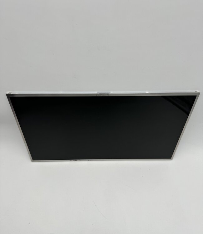 LCD laptop scherm LP156WH2 (TL)(Q2) 15.6 inch