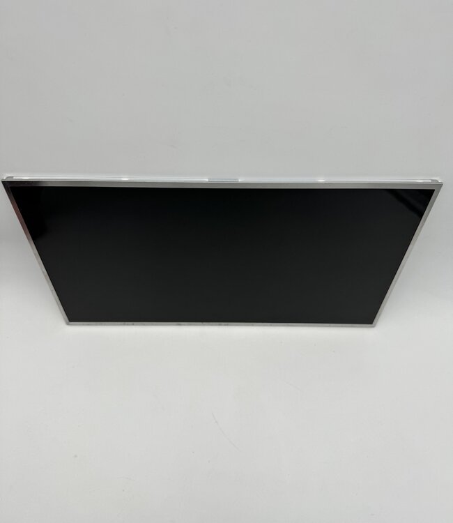 LCD laptop scherm LP156WH2 (TL)(Q1) 15.6 inch