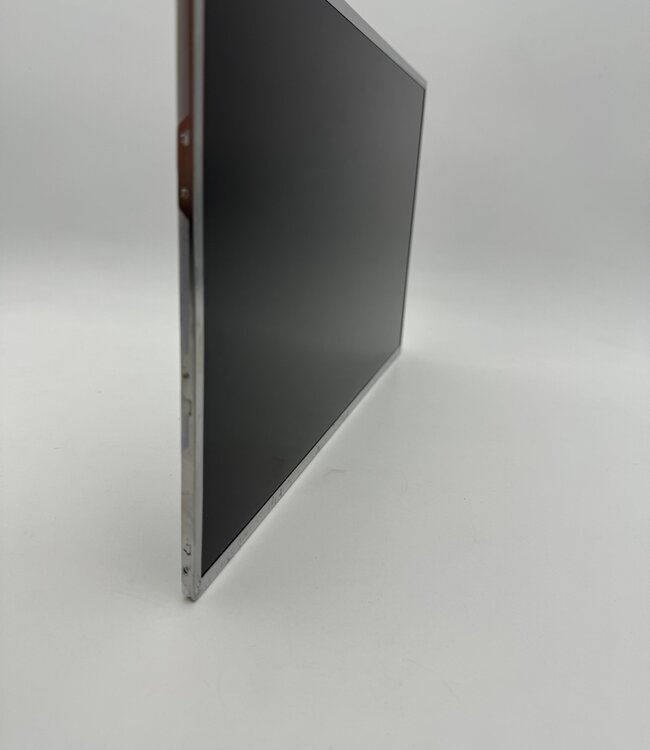 LCD laptop scherm LP156WH2 (TL)(Q1) 15.6 inch