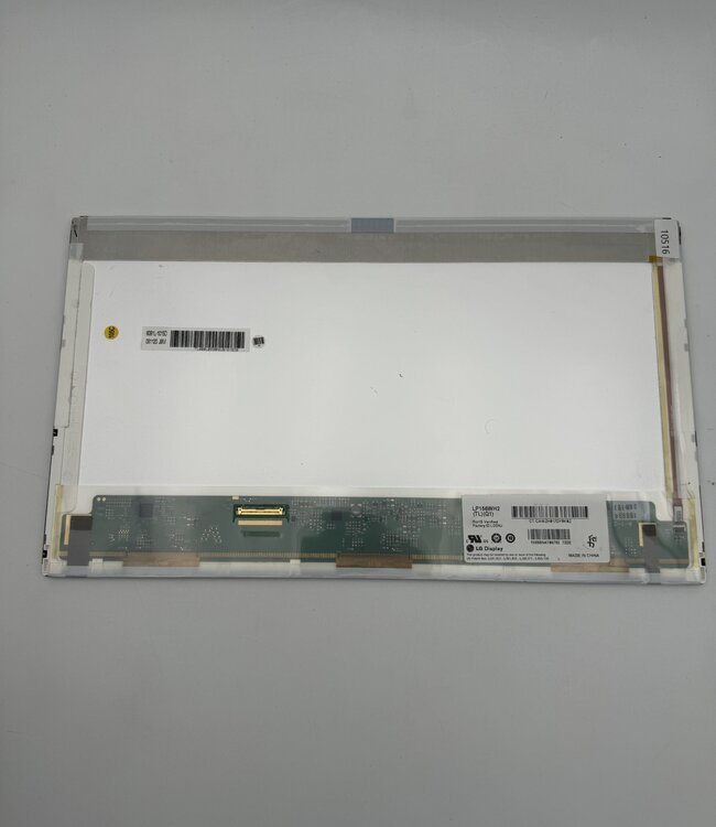 LCD laptop scherm LP156WH2 (TL)(Q1) 15.6 inch