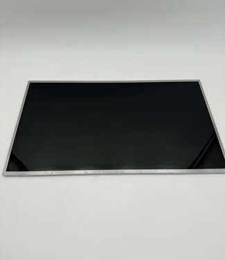 LG Display LCD laptop scherm LP156WH2 (TL)(Q1) 15.6 inch
