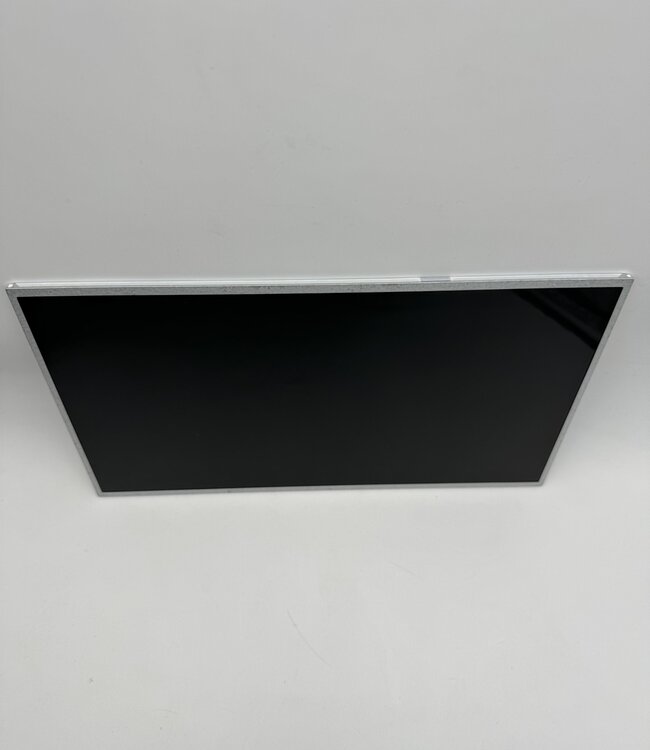 LCD laptop scherm LP156WH2 (TL)(EA) 15.6 inch