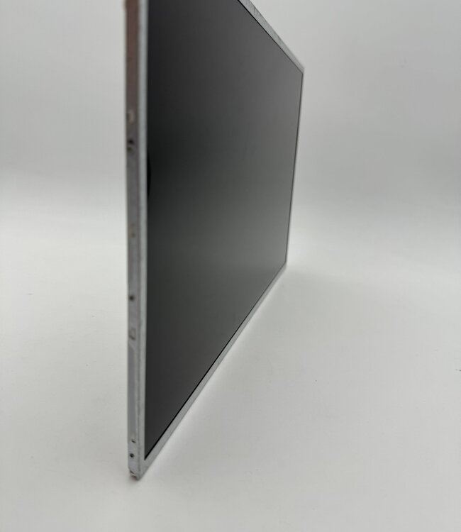 LCD laptop scherm LP156WH2 (TL)(EA) 15.6 inch