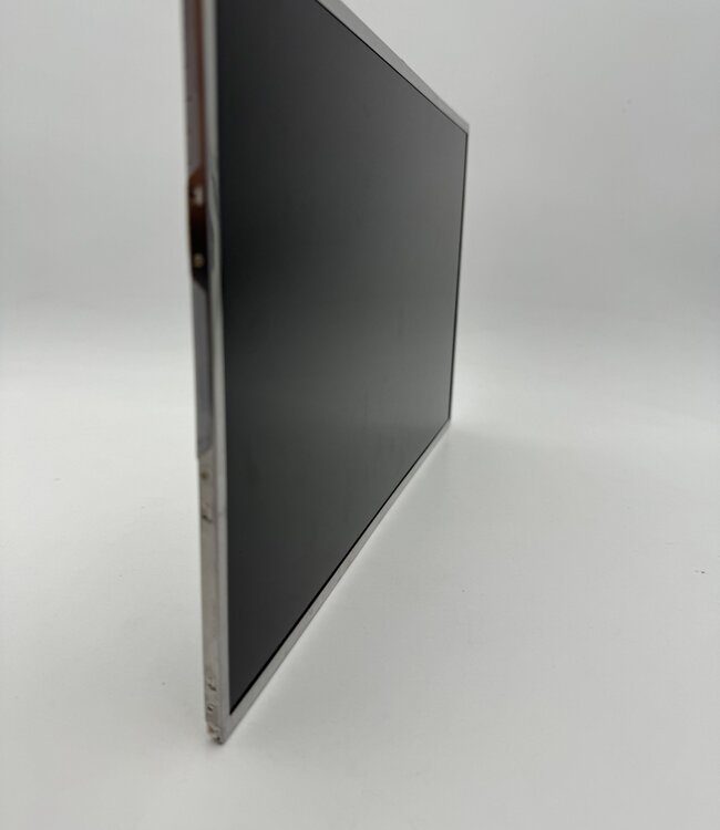 LCD laptop scherm LP156WH2 (TL)(E1) 15.6 inch