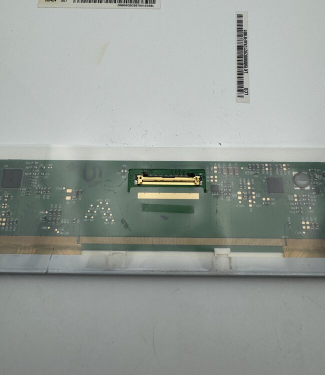 LCD laptop scherm LP156WH2 (TL)(E1) 15.6 inch