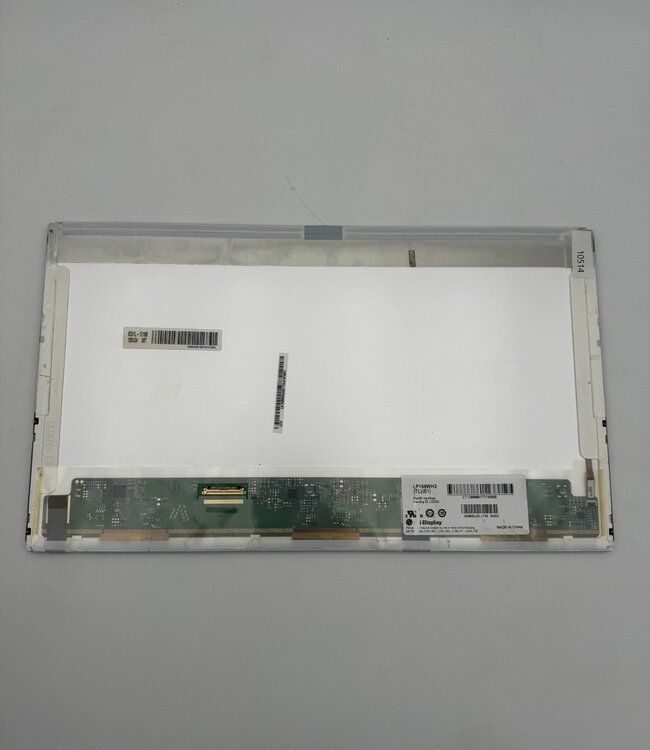 LCD laptop scherm LP156WH2 (TL)(E1) 15.6 inch