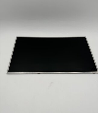 LG Display LCD laptop scherm LP156WH2 (TL)(E1) 15.6 inch