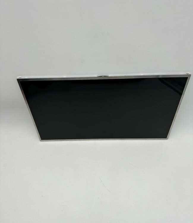 LCD laptop scherm LP156WH2 (TL)(E1) 15.6 inch