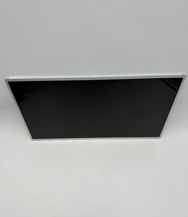 LCD laptop scherm LP156WH2 (TL)(QB) 15.6 inch