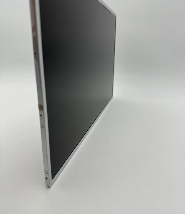 LCD laptop scherm LP156WH2 (TL)(QB) 15.6 inch