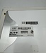 LCD laptop scherm LP156WH2 (TL)(QB) 15.6 inch