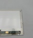 LCD laptop scherm LP156WH2 (TL)(QB) 15.6 inch