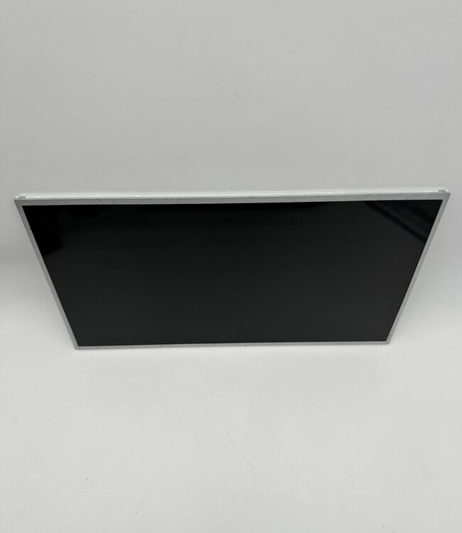 LCD laptop scherm LP156WH2 (TL)(AA) 15.6 inch