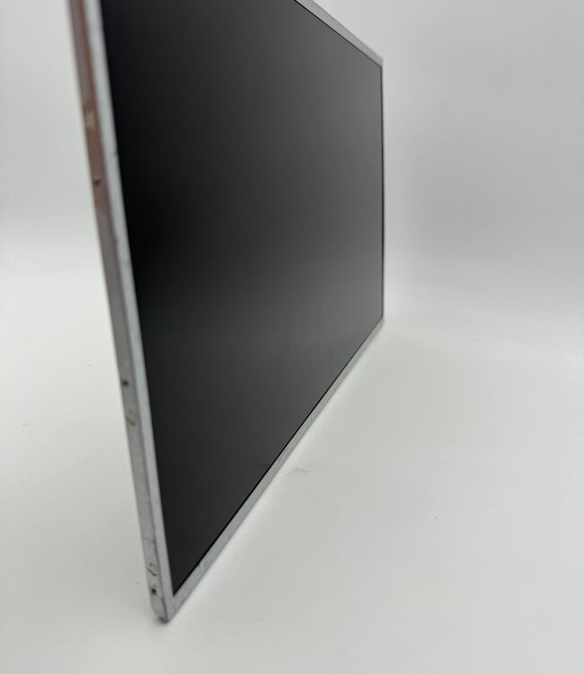 LCD laptop scherm LP156WH2 (TL)(AA) 15.6 inch