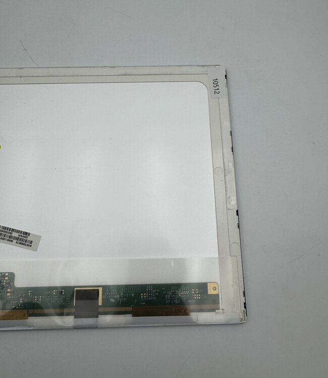 LCD laptop scherm LP156WH2 (TL)(AA) 15.6 inch