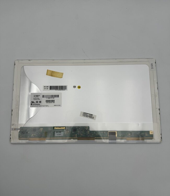 LCD laptop scherm LP156WH2 (TL)(AA) 15.6 inch