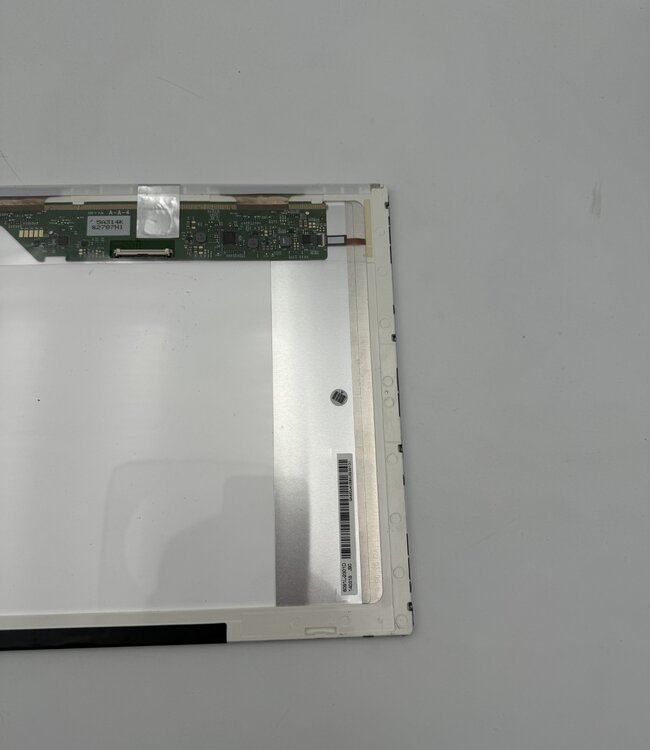 LCD laptop scherm LP156WH4 (TL)(N2) 15.6 inch