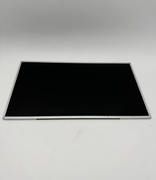 LCD laptop scherm LP156WH4 (TL)(N2) 15.6 inch