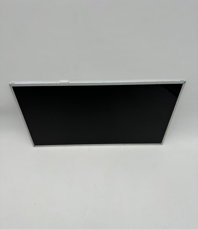 LCD laptop scherm LP156WH4 (TL)(N2) 15.6 inch