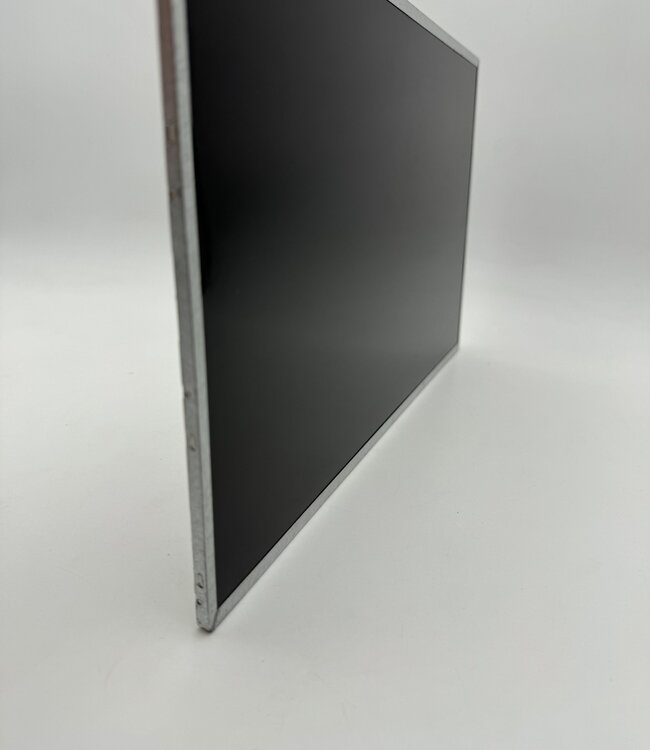 LCD laptop scherm LP156WH4 (TL)(N2) 15.6 inch