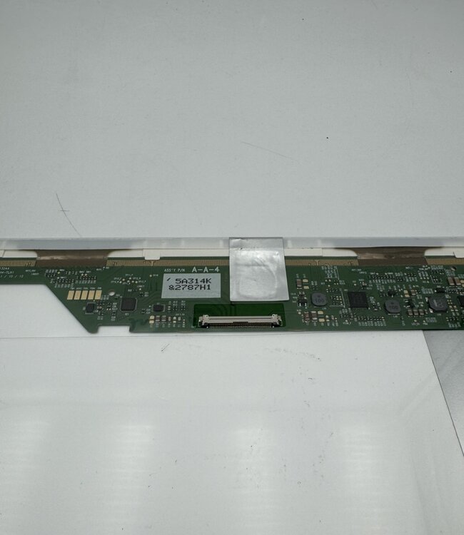 LCD laptop scherm LP156WH4 (TL)(N2) 15.6 inch