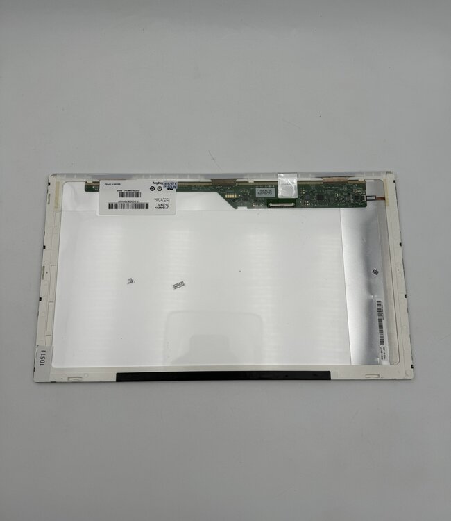 LCD laptop scherm LP156WH4 (TL)(N2) 15.6 inch