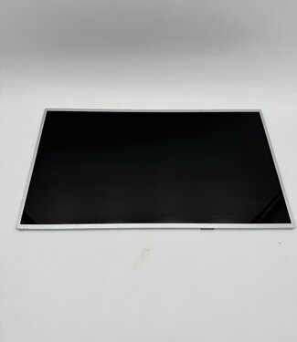 LG Display LCD laptop scherm LP156WH4 (TL)(C1) 15.6 inch