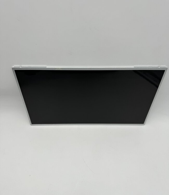LCD laptop scherm LP156WH4 (TL)(C1) 15.6 inch