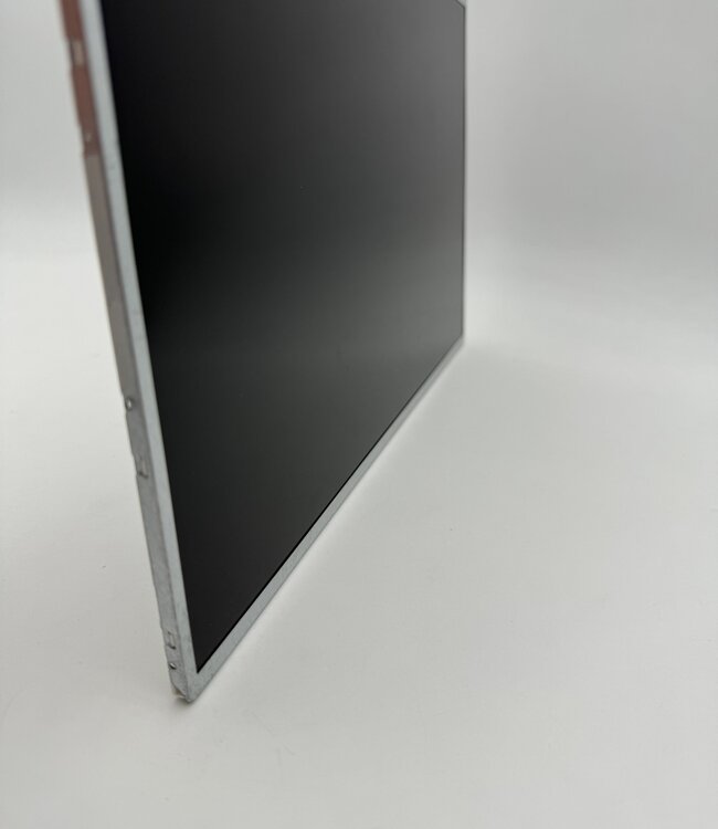 LCD laptop scherm LP156WH4 (TL)(C1) 15.6 inch